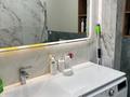 4-бөлмелі пәтер · 110 м² · 4/6 қабат, 9-й микрорайон, Садовая 71а, бағасы: 45 млн ₸ в Костанае — фото 19