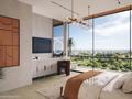 3-комнатная квартира · 121 м² · 4/9 этаж, Дубай за ~ 321.5 млн ₸ — фото 6