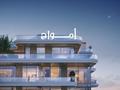 3-комнатная квартира · 121 м² · 4/9 этаж, Дубай за ~ 321.5 млн ₸ — фото 23