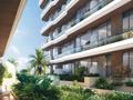 3-комнатная квартира · 121 м² · 4/9 этаж, Дубай за ~ 321.5 млн ₸ — фото 17