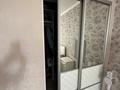 3-бөлмелі пәтер · 59.6 м² · 3/5 қабат, Кабанбай батыр 130 — возле школы 35 и торговые дома как Жулдыз, Жазира, Котон,Алем и.д, бағасы: 28 млн ₸ в Усть-Каменогорске — фото 10