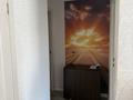 3-бөлмелі пәтер · 59.6 м² · 3/5 қабат, Кабанбай батыр 130 — возле школы 35 и торговые дома как Жулдыз, Жазира, Котон,Алем и.д, бағасы: 28 млн ₸ в Усть-Каменогорске — фото 11