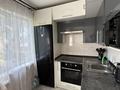 3-бөлмелі пәтер · 59.6 м² · 3/5 қабат, Кабанбай батыр 130 — возле школы 35 и торговые дома как Жулдыз, Жазира, Котон,Алем и.д, бағасы: 28 млн ₸ в Усть-Каменогорске — фото 13