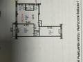 3-бөлмелі пәтер · 59.6 м² · 3/5 қабат, Кабанбай батыр 130 — возле школы 35 и торговые дома как Жулдыз, Жазира, Котон,Алем и.д, бағасы: 28 млн ₸ в Усть-Каменогорске — фото 14