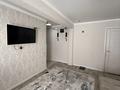 3-бөлмелі пәтер · 59.6 м² · 3/5 қабат, Кабанбай батыр 130 — возле школы 35 и торговые дома как Жулдыз, Жазира, Котон,Алем и.д, бағасы: 28 млн ₸ в Усть-Каменогорске — фото 3