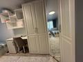 3-бөлмелі пәтер · 59.6 м² · 3/5 қабат, Кабанбай батыр 130 — возле школы 35 и торговые дома как Жулдыз, Жазира, Котон,Алем и.д, бағасы: 28 млн ₸ в Усть-Каменогорске — фото 6