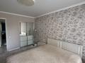 3-бөлмелі пәтер · 59.6 м² · 3/5 қабат, Кабанбай батыр 130 — возле школы 35 и торговые дома как Жулдыз, Жазира, Котон,Алем и.д, бағасы: 28 млн ₸ в Усть-Каменогорске — фото 9