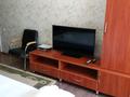 1-комнатная квартира · 39 м² · 3/10 этаж, Казыбек би 125/2 — Досмухамедова за 15 000 ₸ в Алматы, Алмалинский р-н — фото 4