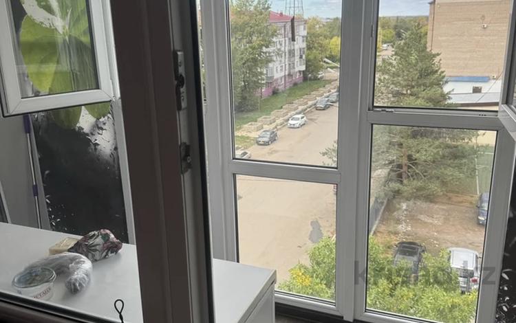 3-комнатная квартира · 62 м² · 5/5 этаж, советская за 24 млн ₸ в Петропавловске — фото 2