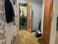 3-комнатная квартира · 62 м² · 5/5 этаж, советская за 24 млн ₸ в Петропавловске — фото 2