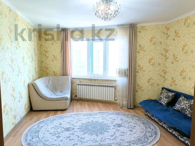 2-бөлмелі пәтер · 60 м² · 13/14 қабат, Сарайшык 5Е — ПОЛНОЦЕННАЯ, бағасы: 32.5 млн ₸ в Астане, Есильский р-н