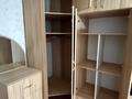 2-бөлмелі пәтер · 46 м² · 2/5 қабат, Сатпаева, бағасы: 35.9 млн ₸ в Алматы, Бостандыкский р-н — фото 2