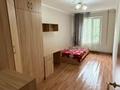 2-бөлмелі пәтер · 46 м² · 2/5 қабат, Сатпаева, бағасы: 35.9 млн ₸ в Алматы, Бостандыкский р-н — фото 8