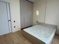 2-комнатная квартира · 45 м² · 9/20 этаж, Темирбек Жургенов 17 за 25 млн ₸ в Астане, Сарайшык р-н — фото 10