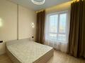 2-комнатная квартира · 45 м² · 9/20 этаж, Темирбек Жургенов 17 за 25 млн ₸ в Астане, Сарайшык р-н — фото 9