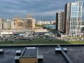 2-комнатная квартира · 45 м² · 9/20 этаж, Темирбек Жургенов 17 за 25 млн ₸ в Астане, Сарайшык р-н — фото 15