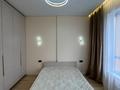 2-комнатная квартира · 45 м² · 9/20 этаж, Темирбек Жургенов 17 за 25 млн ₸ в Астане, Сарайшык р-н — фото 11
