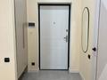 2-комнатная квартира · 45 м² · 9/20 этаж, Темирбек Жургенов 17 за 25 млн ₸ в Астане, Сарайшык р-н — фото 6