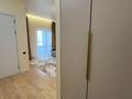 2-комнатная квартира · 45 м² · 9/20 этаж, Темирбек Жургенов 17 за 25 млн ₸ в Астане, Сарайшык р-н — фото 5