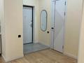 2-комнатная квартира · 45 м² · 9/20 этаж, Темирбек Жургенов 17 за 25 млн ₸ в Астане, Сарайшык р-н — фото 7