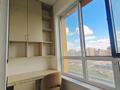 2-комнатная квартира · 45 м² · 9/20 этаж, Темирбек Жургенов 17 за 25 млн ₸ в Астане, Сарайшык р-н — фото 8