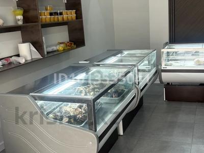 Магазины и бутики · 47 м² за 200 000 ₸ в Актау, 20-й мкр