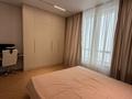 3-комнатная квартира · 80 м² · 19/21 этаж, Аль-Фараби 27 — Сейфуллина за 122 млн ₸ в Алматы, Бостандыкский р-н — фото 12