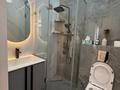 3-комнатная квартира · 80 м² · 19/21 этаж, Аль-Фараби 27 — Сейфуллина за 122 млн ₸ в Алматы, Бостандыкский р-н — фото 13
