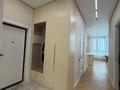 3-комнатная квартира · 80 м² · 19/21 этаж, Аль-Фараби 27 — Сейфуллина за 122 млн ₸ в Алматы, Бостандыкский р-н — фото 4