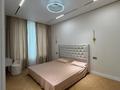 3-комнатная квартира · 80 м² · 19/21 этаж, Аль-Фараби 27 — Сейфуллина за 122 млн ₸ в Алматы, Бостандыкский р-н — фото 5
