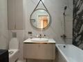 3-комнатная квартира · 80 м² · 19/21 этаж, Аль-Фараби 27 — Сейфуллина за 122 млн ₸ в Алматы, Бостандыкский р-н — фото 10