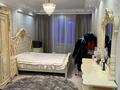 3-бөлмелі пәтер · 89.9 м² · 4/5 қабат, Тауелсиздикке 10жыл 45 — Напротив областной детский больница, бағасы: 43 млн ₸ в  — фото 10