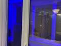 3-бөлмелі пәтер · 89.9 м² · 4/5 қабат, Тауелсиздикке 10жыл 45 — Напротив областной детский больница, бағасы: 43 млн ₸ в  — фото 11