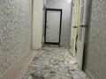 3-бөлмелі пәтер · 89.9 м² · 4/5 қабат, Тауелсиздикке 10жыл 45 — Напротив областной детский больница, бағасы: 43 млн ₸ в  — фото 14