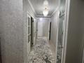 3-бөлмелі пәтер · 89.9 м² · 4/5 қабат, Тауелсиздикке 10жыл 45 — Напротив областной детский больница, бағасы: 43 млн ₸ в  — фото 16