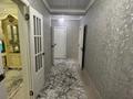 3-бөлмелі пәтер · 89.9 м² · 4/5 қабат, Тауелсиздикке 10жыл 45 — Напротив областной детский больница, бағасы: 43 млн ₸ в  — фото 17