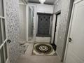 3-бөлмелі пәтер · 89.9 м² · 4/5 қабат, Тауелсиздикке 10жыл 45 — Напротив областной детский больница, бағасы: 43 млн ₸ в  — фото 18