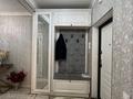 3-бөлмелі пәтер · 89.9 м² · 4/5 қабат, Тауелсиздикке 10жыл 45 — Напротив областной детский больница, бағасы: 43 млн ₸ в  — фото 21