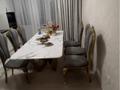 3-бөлмелі пәтер · 89.9 м² · 4/5 қабат, Тауелсиздикке 10жыл 45 — Напротив областной детский больница, бағасы: 43 млн ₸ в  — фото 4