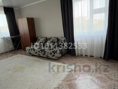 1-комнатная квартира · 32 м² · 4/5 этаж, Просп. Абая 5 за 11.1 млн ₸ в Актобе