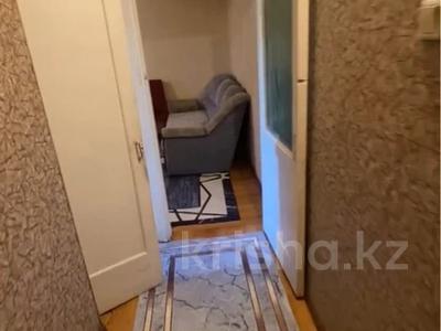 1-комнатная квартира · 54 м² · 3/5 этаж, Туркестанская 2/1 — Кунаева за 10 000 ₸ в Шымкенте, Аль-Фарабийский р-н
