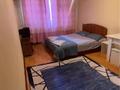 1-комнатная квартира · 54 м² · 3/5 этаж, Туркестанская 2/1 — Кунаева за 10 000 ₸ в Шымкенте, Аль-Фарабийский р-н — фото 2