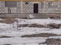 Отдельный дом · 5 комнат · 182 м² · 6 сот., Маметова 3040 — Еркін за 23 млн ₸ в 