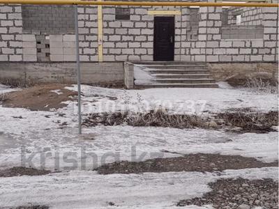Отдельный дом · 5 комнат · 182 м² · 6 сот., Маметова 3040 — Еркін за 23 млн ₸ в 