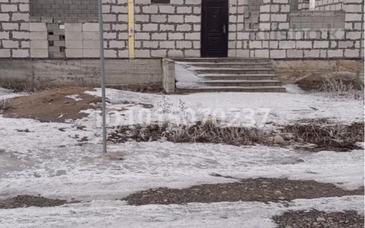 Отдельный дом · 5 комнат · 182 м² · 6 сот., Маметова 3040 — Еркін за 23 млн ₸ в  — фото 2