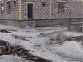 Отдельный дом · 5 комнат · 182 м² · 6 сот., Маметова 3040 — Еркін за 23 млн ₸ в  — фото 2