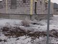 Отдельный дом · 5 комнат · 182 м² · 6 сот., Маметова 3040 — Еркін за 23 млн ₸ в  — фото 3