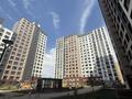 1-комнатная квартира · 41.2 м² · 11/14 этаж, Е 882 7 — Ипотека бар -Набережная - 10 поликлиника -цон за 23 млн ₸ в Астане, Нура р-н