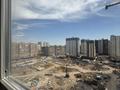 1-комнатная квартира · 41.2 м² · 11/14 этаж, Е 882 7 — Ипотека бар -Набережная - 10 поликлиника -цон за 23 млн ₸ в Астане, Нура р-н — фото 10