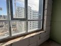 1-комнатная квартира · 41.2 м² · 11/14 этаж, Е 882 7 — Ипотека бар -Набережная - 10 поликлиника -цон за 23 млн ₸ в Астане, Нура р-н — фото 11
